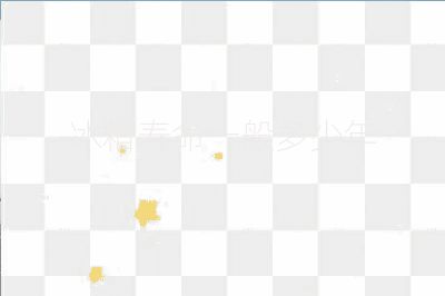 冰箱壽命一般多少年