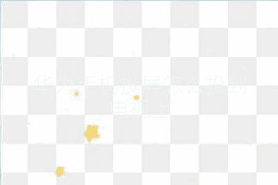 華為手機投屏怎么投到電視上