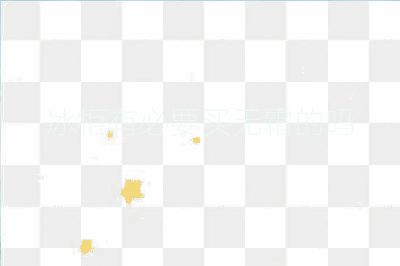 冰柜有必要買無霜的嗎