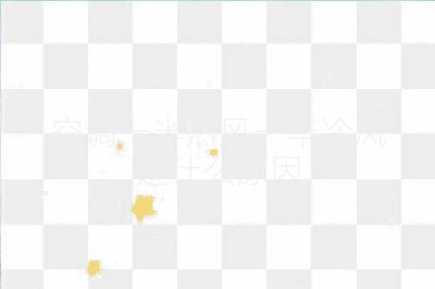 空調一半熱風一半冷風是什么原因