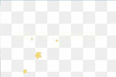 液晶電視一條豎線怎么修