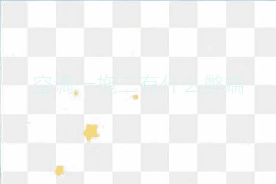 空調(diào)一拖二有什么弊端